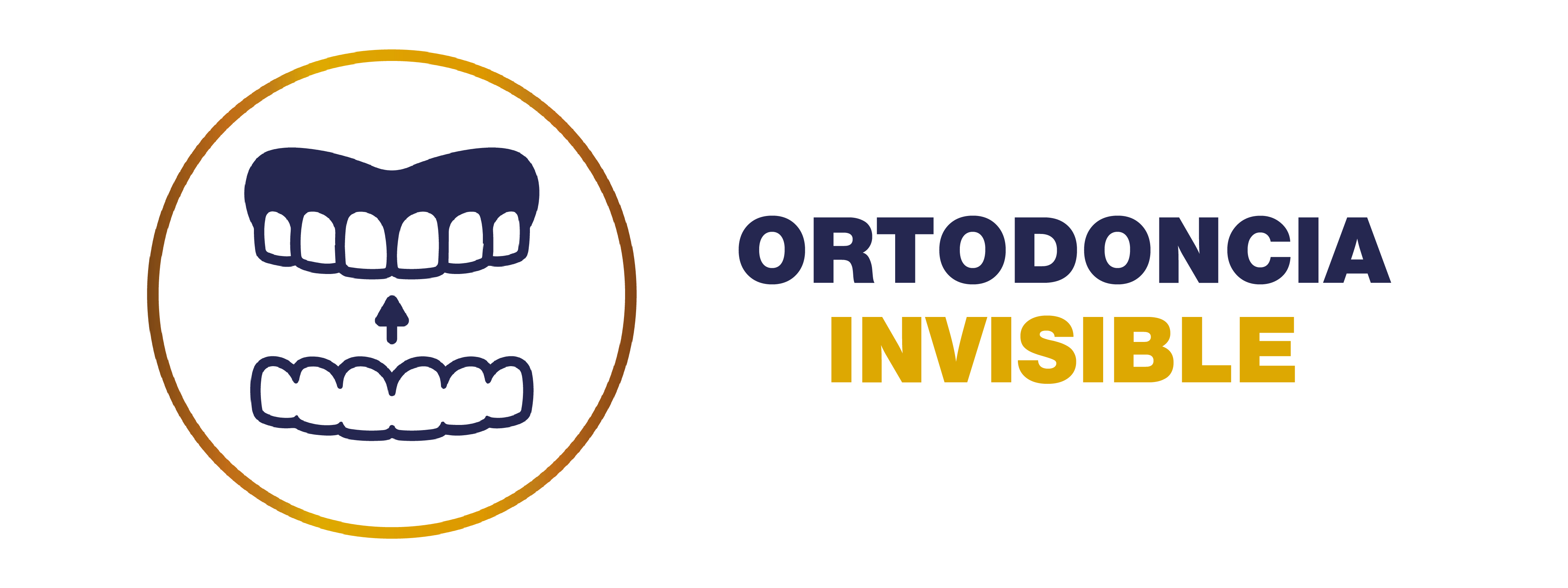 Título Radiografía Intrabucal